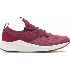 New Balance KJLAZIVG. Buty sportowe dziewczęce marki New Balance. W wyprzedaży za 99.99 zł.