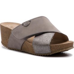 Klapki JOSEF SEIBEL - Meike 15 68715 276 780 Moinar/Kombi. Klapki damskie marki Josef Seibel. Za 319.00 zł.