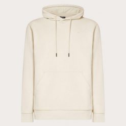 Oakley Bluza Relax Pullover 2.0 Foa404847-68S. Brązowe bluzy męskie Oakley, m, bez wzorów, bez kaptura. Za 188.99 zł.