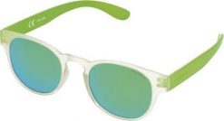 Police Okulary przeciwsłoneczne Męskie Police S194549Z69V ( 49 mm). Okulary przeciwsłoneczne męskie Police. Za 261.00 zł.
