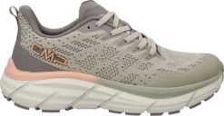 Buty trekkingowe damskie CMP Buty damskie CMP Rahmsy 3Q65876 14PT 41. Trekkingi damskie CMP. Za 298.99 zł.