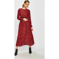 Haily's - Sukienka. Sukienki damskie marki Haily's. Za 139.90 zł.