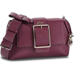 Torebka GUESS - HWVG70 95190 BUR. Torebki do ręki damskie marki Guess. W wyprzedaży za 379.00 zł.