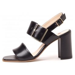 Högl Sandały Damskie. Sandały damskie marki bonprix. W wyprzedaży za 374.00 zł.