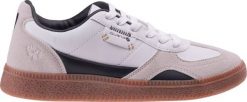 Damskie buty Iguana LECARDE W rozmiar 40. Obuwie sportowe damskie IGUANA, bez wzorów. Za 453.85 zł.