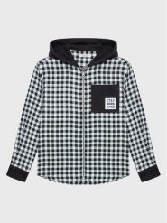 Birba Trybeyond Bluza 999 50499 00 Kolorowy Regular Fit. Bluzy dla chłopców Birba Trybeyond, bez wzorów, z bawełny, bez ramiączek, bez kaptura. Za 159.99 zł.