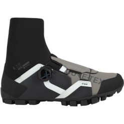 Buty Northwave Celsius Xt Gtx. Brązowe buty sportowe męskie Northwave, bez zapięcia, rowerowe. Za 1,021.00 zł.