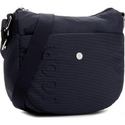 Torebka JOOP! - Delia 4140003715 Dark Blue 402. Listonoszki damskie marki JOOP!. Za 439.00 zł.