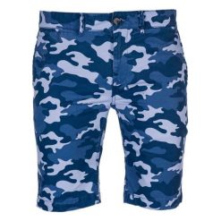 Pepe Jeans Szorty Męskie Blackburn 30 Niebieski. Szorty męskie marki Pepe Jeans. W wyprzedaży za 279.00 zł.