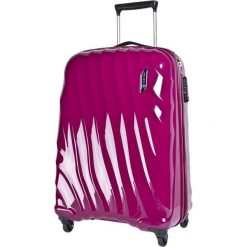 Mała Twarda Walizka CARLTON - Dune 216J45564 Magenta. Walizki męskie marki CARLTON. W wyprzedaży za 309.00 zł.