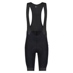 Spodenki BBB Cycling Corsa 2.0. Czarne krótkie spodenki sportowe męskie BBB CYCLING, l, bez wzorów, rowerowe. Za 515.00 zł.