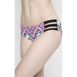 Seafolly - Strój kąpielowy Sahara Nights. Szare kostiumy jednoczęściowe damskie Seafolly. W wyprzedaży za 179.90 zł.