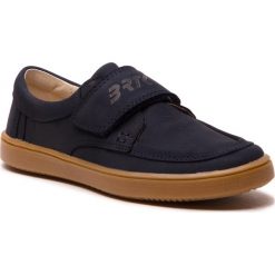 Półbuty BARTEK - 48369/SZ/90 Ocean. Półbuty chłopięce marki Bartek. W wyprzedaży za 179.00 zł.