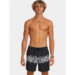 Szorty Męskie O'Neill Uni Flower 16". Białe szorty męskie O'Neill, m, bez wzorów, z materiału. Za 259.00 zł.
