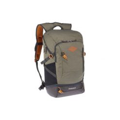 Plecak turystyczny NH500 30 l. Plecaki damskie marki QUECHUA. Za 139.99 zł.