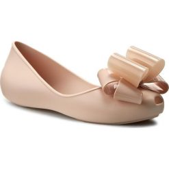 Baleriny ZAXY - Link Ballerina Fem 82038 Beige 90059 W285030. Baleriny damskie marki Zaxy. W wyprzedaży za 149.00 zł.