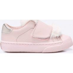 Gioseppo - Tenisówki dziecięce. Buty sportowe dziewczęce marki Gioseppo. W wyprzedaży za 119.90 zł.