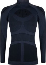 BIELIZNA TERMOAKTYWNA TERMICZNA TOUFER NYLON GÓRA DÓŁ R. XS/S. Bielizna termoaktywna męska Alpinus, m, z nylonu. Za 230.43 zł.