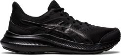 Asics Buty do biegania ASICS JOLT 4 (1012B421 001) 37. Buty sportowe męskie Asics, bez zapięcia, do biegania. Za 274.43 zł.