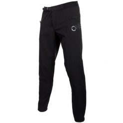 Spodnie rowerowe mtb męskie O'neal TRAILFINDER. Czarne buty sportowe męskie O'NEAL, m, bez wzorów, rowerowe. Za 399.00 zł.