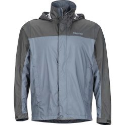 Marmot Kurtka Precip szara r. XXL ( 41200-1665-7). Kurtki męskie marki Marmot. Za 279.99 zł.