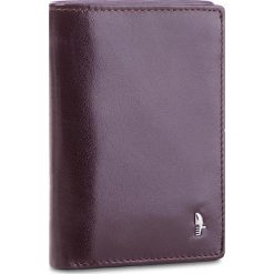 Duży Portfel Męski PUCCINI - PL1907 Brown 2. Brązowe portfele męskie Puccini, ze skóry. W wyprzedaży za 139.00 zł.