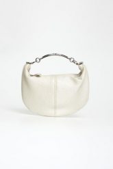 Torebka damska mini ARMANI EXCHANGE. Plecaki damskie Armani Exchange, bez wzorów. Za 449.00 zł.