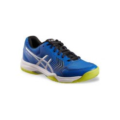 Buty Asics Gel Dedicate. Buty sportowe męskie marki Asics. Za 249.99 zł.
