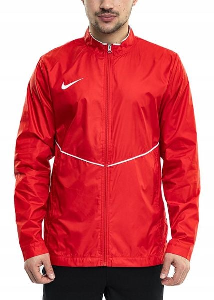 Kurtka męska Nike Kurtka Nike Park 26 7265-657. Kurtki męskie Nike, m, bez wzorów, bez kaptura. Za 125.52 zł.