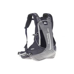 Plecak turystyczny FH900 Helium 17 l. Szare plecaki damskie QUECHUA. Za 169.99 zł.