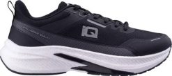 Męskie buty do biegania Iq intelligence quality VADIS rozmiar 44. Buty sportowe męskie IQ, bez zapięcia, do biegania. Za 224.40 zł.