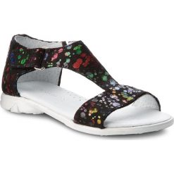 Sandały KORNECKI - 03982 M/Black/S. Sandały dziewczęce marki Kornecki. Za 129.00 zł.