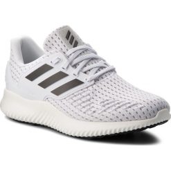 Buty adidas - Alphabounce Rc.2 M AQ0590 Ftwwht/Cblack/Gretwo. Buty sportowe męskie marki Adidas. W wyprzedaży za 239.00 zł.