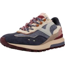 Buty VICTORIA 1156117V Wielokolorowy. Trekkingi damskie VICTORIA, trekkingowe. Za 318.99 zł.