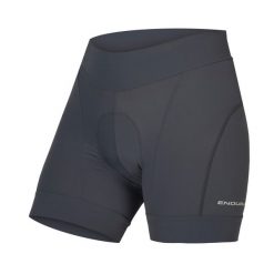 Szorty damskie Endura Xtract Lite. Szare obuwie sportowe damskie ENDURA, bez wzorów, rowerowe. Za 289.99 zł.