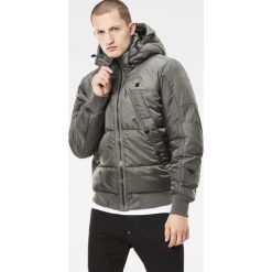 G-Star Raw - Kurtka. Kurtki męskie G-Star Raw. W wyprzedaży za 569.90 zł.