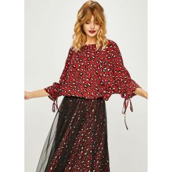 Medicine - Koszula Shimmering Fantasy. Koszule damskie marki MEDICINE. W wyprzedaży za 49.90 zł.