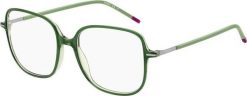 Hugo Boss Okulary przeciwsłoneczne Damskie Hugo Boss HG 1239. Okulary przeciwsłoneczne damskie Hugo Boss. Za 791.11 zł.