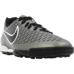 Nike Buty Nike Magista Ola TF 651548-010 44.5. Buty sportowe męskie Nike. Za 189.00 zł.