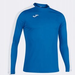 Bluza Joma Academy III 101658.702. Bluzy męskie Joma, m, bez wzorów, bez kaptura. Za 59.38 zł.