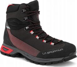 Buty trekkingowe męskie Buty trango trk gtx-carbon-goji-45,5. Trekkingi męskie NoName. Za 1,098.73 zł.