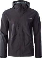 Kurtka męska Elbrus Męska kurtka przejściowa Elbrus GANTORI czarny rozmiar xxxl. Czarne kurtki męskie ELBRUS, m, bez wzorów, bez kaptura. Za 431.98 zł.