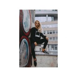 Bluza Harptone. Bluzy damskie Harp team. Za 199.00 zł.
