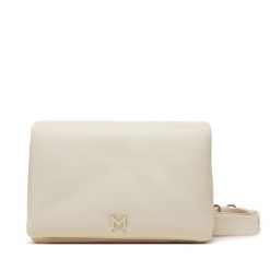 Torebka Marella. Listonoszki damskie Marella, bez wzorów, bez dodatków. Za 489.99 zł.