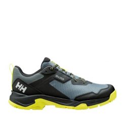 Buty trekkingowe Helly Hansen Canyon Low HT. Szare trekkingi męskie Helly Hansen. Za 525.00 zł.