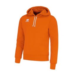 Kurtki Errea Jonas Kurtka Ad Dorośli. Brązowe kurtki sportowe męskie ERREA, s, bez wzorów, z materiału, do piłki nożnej. Za 215.99 zł.