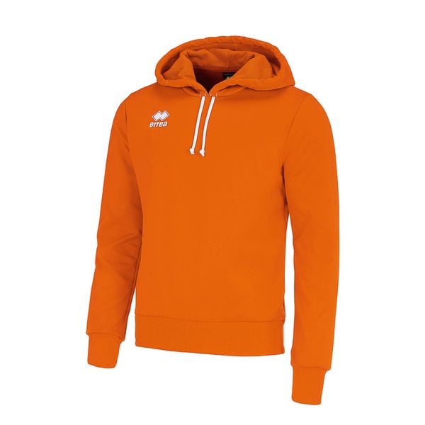 Kurtki Errea Jonas Kurtka Ad Dorośli. Brązowe kurtki męskie ERREA, s, bez wzorów, z materiału, do biegania. Za 217.99 zł.