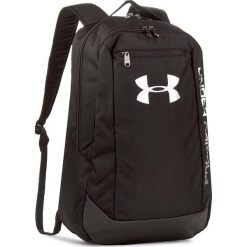 Plecak UNDER ARMOUR - Ua Hustle Backpack 1273274 001. Plecaki damskie marki Under Armour. Za 129.95 zł.