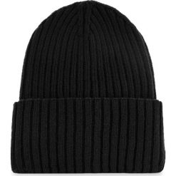 Czapka WEEKEND MAXMARA - Milva 55760884600 Navy 004. Czapki i kapelusze damskie marki WEEKEND MaxMara. Za 419.00 zł.