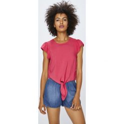 Haily's - Top Karolina. T-shirty damskie Haily's. W wyprzedaży za 29.90 zł.